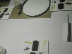 -同喜烤鸭店(光芒店)