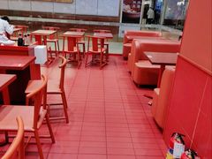 -喜家德虾仁水饺(长泰广场店)