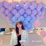  苏梅花园💐 HI THAI 臻品店 国广店开业啦～🔥
