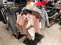 -ZARA HOME(长楹天街购物中心店)