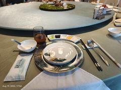 -鉴川·川菜传承(星汇两江店)