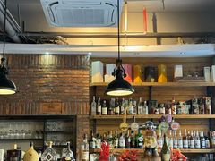-LA MAISON公鸡和龙(蛇口店)