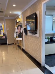 -深圳春天阳光医院·轮廓抗衰中心