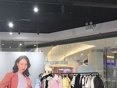 -海马体照相馆(天津世纪都会店)