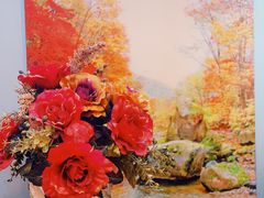 -清真华宇开锅羊肉