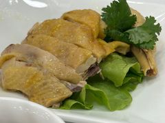 -瑞福园联谊餐室(茂名南路店)