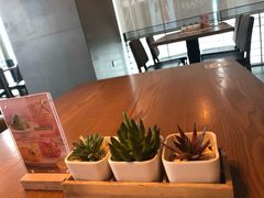 -必胜客(大悦城店)