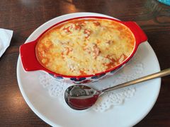 -标记Jane's kitchen(平桥直街店)