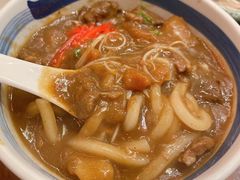 -初居食屋日式料理(万象城购物中心店)