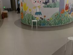 -嘉悦丽格眼科(丰联广场店)