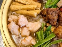 -紫泥369粗粮季(鼓楼店)