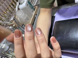 -今玥美甲美睫