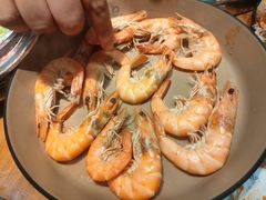 -谭三娘鲜切牛肉自助火锅(九眼桥总店)