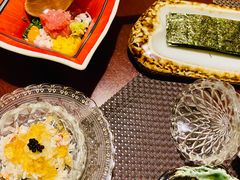-本格(星光大道二期店)