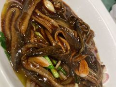 新派炒软兜-八分饱·西津会(西津渡店)