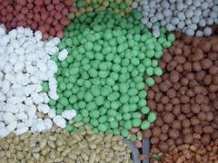 -果仁张(食品街店)