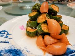 -天元坊(梁溪店)