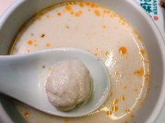 -佬麻雀·新湘菜(珠海金发购物中心店)