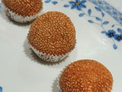 -食廬(浦东嘉里城店)