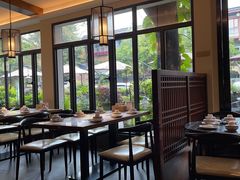 -老友王·南宁特色菜(金汇如意坊店)