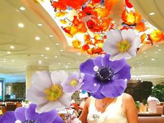 -南海渔村(珠江新城店)