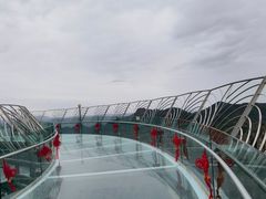 -京东石林峡风景区