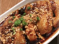 -新加坡高记KOO KEE Restaurant(盈科店)