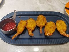 -必胜客(东西湖万达店)
