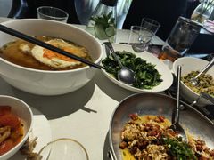 -时间仓(月湖公园店)