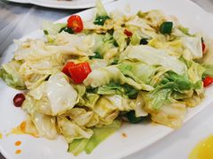-金陵暴走小龙虾·迷踪蟹(凯德MALL店)