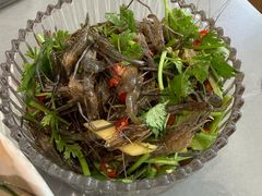-水边人家·鱼宴餐厅·淳鱼馆(千岛湖店)