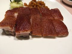 -陶陶居海鲜酒家(新马路店)