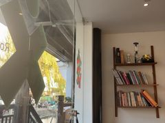 -Eu2+ coffee(上大路店)