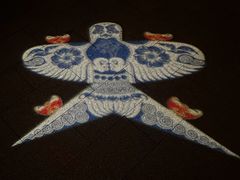 -雅达·阳羡溪山小镇中心