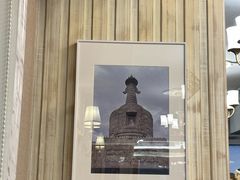 -那达慕蒙古风味酒楼