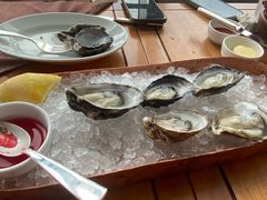 -上海柏悦酒店·世纪100牛排馆