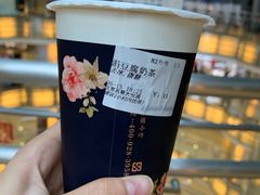 -厝内小眷村(西单大悦城店)