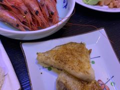-银座日本料理(春徳街店)