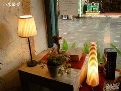 -Babycat私家御饼屋(龙头路一店)