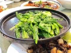 -巽寮印象美食部落餐厅·海鲜·地方特色菜(惠州体验店)