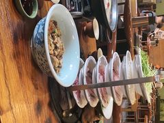 -天怡·鱼工厂(临江店)