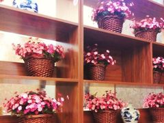 -塞上府(西安店)