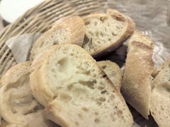 -LA MAISON公鸡和龙(蛇口店)