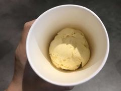 -星巴克(东莞莞城万科中心店)
