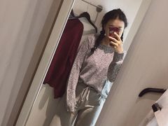 -H&M(鹏欣水游城店)