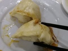 -林金财鱼丸(鼓楼街店)