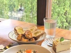 -IFIF 如果花園(宽厚里店)