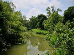 -韩湘水博园
