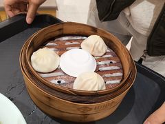 -回味鸭血粉丝汤(夫子庙瞻园路店)