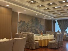 -一品粤珍轩(吴中路店)